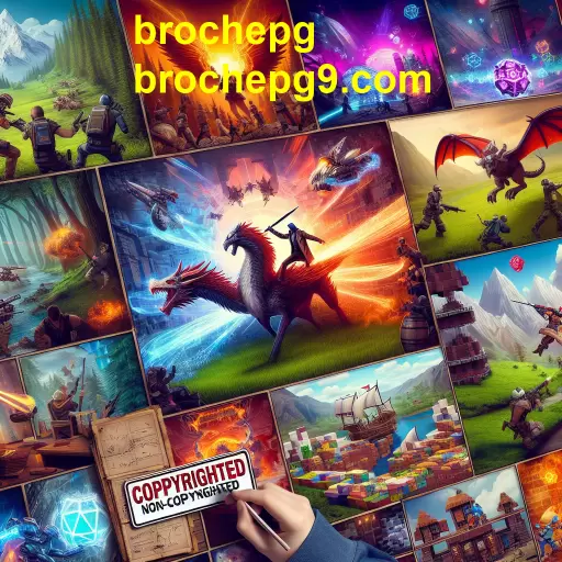 Principais Atualizações Recentes de Jogos que Você Precisa Conhecer